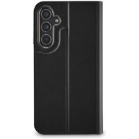 Hama 00137029 Handytasche Eco Premium für Samsung Galaxy A35 5G, Schwarz Hama 00137029 Handytasche Eco Premium für Samsung Galaxy A35 5G, Schwarz von Hama