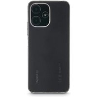 Hama 00137642 Handyhülle Always Clear für Xiaomi Redmi 12/12 5G, durchsichtig von Hama