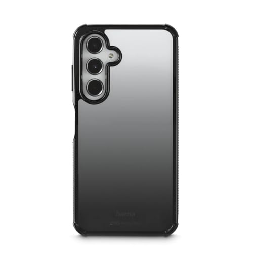Hama 00137994 Extreme Protect A16 black Hama 00137994 Extreme Protect A16 black von Hama