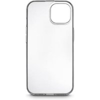 Hama 00138112 Handyhülle Always Clear für Apple iPhone 15 Pro Transparent von Hama