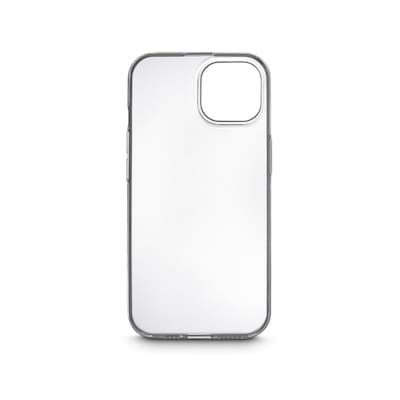 Hama 00138112 Handyhülle Always Clear für Apple iPhone 15 Pro Transparent Hama 00138112 Handyhülle Always Clear für Apple iPhone 15 Pro Transparent von Hama