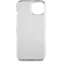 Hama 00138140 Handyhülle Always Clear für Apple iPhone 14 Transparent von Hama