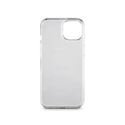 Hama 00138140 Handyhülle Always Clear für Apple iPhone 14 Transparent Hama 00138140 Handyhülle Always Clear für Apple iPhone 14 Transparent von Hama