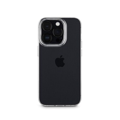 Hama 00138148 Handyhülle Always Clear für Apple iPhone 14 Pro, durchsichtig Hama 00138148 Handyhülle Always Clear für Apple iPhone 14 Pro, durchsichtig von Hama