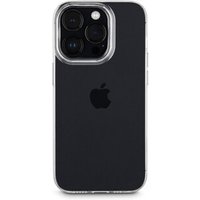 Hama 00138148 Handyhülle Always Clear für Apple iPhone 14 Pro, durchsichtig Hama 00138148 Handyhülle Always Clear für Apple iPhone 14 Pro, durchsichtig von Hama