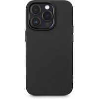 Hama 00138155 Handyhülle MagCase Fantastic Feel für Apple iPhone 14 Pro, Schwarz Hama 00138155 Handyhülle MagCase Fantastic Feel für Apple iPhone 14 Pro, Schwarz von Hama