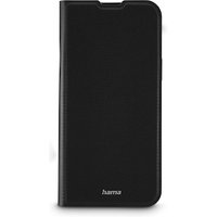 Hama 00138157 Handytasche Daily Protect für Apple iPhone 14 Plus, Schwarz Hama 00138157 Handytasche Daily Protect für Apple iPhone 14 Plus, Schwarz von Hama