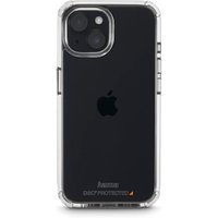 Hama 00138158 Handyhülle Extreme Protect für Apple iPhone 14 Plus, durchsichtig Hama 00138158 Handyhülle Extreme Protect für Apple iPhone 14 Plus, durchsichtig von Hama