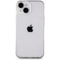Hama 00138168 Handyhülle Always Clear für Apple iPhone 13, durchsichtig Hama 00138168 Handyhülle Always Clear für Apple iPhone 13, durchsichtig von Hama