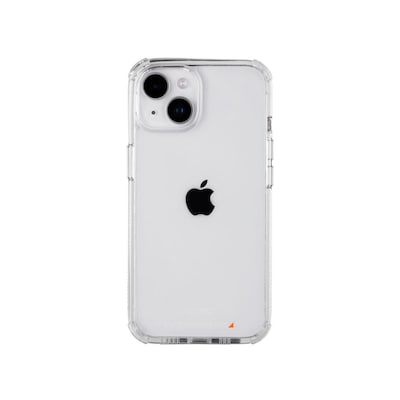 Hama 00138170 Handyhülle Extreme Protect für Apple iPhone 13, durchsichtig Hama 00138170 Handyhülle Extreme Protect für Apple iPhone 13, durchsichtig von Hama