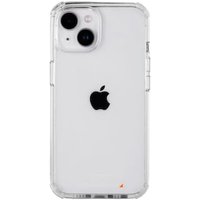 Hama 00138170 Handyhülle Extreme Protect für Apple iPhone 13, durchsichtig Hama 00138170 Handyhülle Extreme Protect für Apple iPhone 13, durchsichtig von Hama