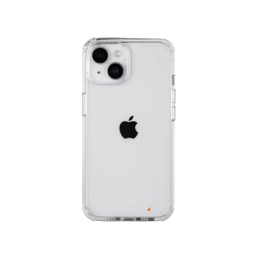 Hama 00138170 CO EX PRO IPHONE 13 Hama 00138170 CO EX PRO IPHONE 13 von Hama