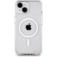Hama 00138171 Handyhülle MagCase Extreme Protect für Apple iPhone 13, durchsichtig Hama 00138171 Handyhülle MagCase Extreme Protect für Apple iPhone 13, durchsichtig von Hama