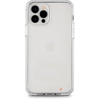 Hama 00138182 Handyhülle Extreme Protect für Apple iPhone 12/12 Pro, durchsichtig Hama 00138182 Handyhülle Extreme Protect für Apple iPhone 12/12 Pro, durchsichtig von Hama