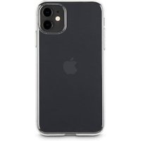 Hama 00138184 Handyhülle Always Clear für Apple iPhone 11, durchsichtig Hama 00138184 Handyhülle Always Clear für Apple iPhone 11, durchsichtig von Hama