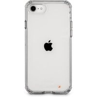 Hama 00138190 Handyhülle Extreme Protect für iPhone 7/8/SE 2020/SE 2022, durchsichtig Hama 00138190 Handyhülle Extreme Protect für iPhone 7/8/SE 2020/SE 2022, durchsichtig von Hama