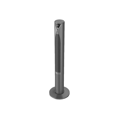 Hama 00186437 Luftreiniger Smart, 3-fach-Filter, Hepa, filtert Viren, Pollen, Staub Hama 00186437 Luftreiniger Smart, 3-fach-Filter, Hepa, filtert Viren, Pollen, Staub von Hama