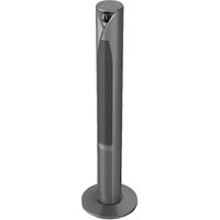Hama 00186437 Luftreiniger Smart, 3-fach-Filter, Hepa, filtert Viren, Pollen, Staub Hama 00186437 Luftreiniger Smart, 3-fach-Filter, Hepa, filtert Viren, Pollen, Staub von Hama