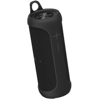 Hama 00188222 Bluetooth®-Lautsprecher "Twin 3.0", teilbar in 2, wasserdicht IP67, 30W, Schwarz von Hama
