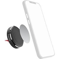 Hama 00201518 Auto-Handyhalterung Magnet für Armaturenbrett, 360 Grad drehbar, univers. Hama 00201518 Auto-Handyhalterung Magnet für Armaturenbrett, 360 Grad drehbar, univers. von Hama