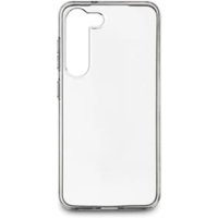 Hama 00215562 Cover Crystal Clear für Samsung Galaxy S23, Transparent Hama 00215562 Cover Crystal Clear für Samsung Galaxy S23, Transparent von Hama