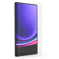 Hama 00216314 Displayschutzglas Premium für Samsung Galaxy Tab S7+/S7 FE/S8+/S9+ 12.4 Hama 00216314 Displayschutzglas Premium für Samsung Galaxy Tab S7+/S7 FE/S8+/S9+ 12.4 von Hama