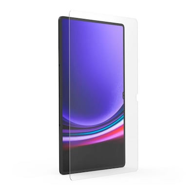 Hama 00216314 Displayschutzglas Premium für Samsung Galaxy Tab S7+/S7 FE/S8+/S9+ 12.4 Hama 00216314 Displayschutzglas Premium für Samsung Galaxy Tab S7+/S7 FE/S8+/S9+ 12.4 von Hama