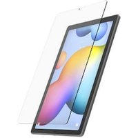 Hama 00216360 Displayschutzglas Premium für Samsung Galaxy Tab S6 Lite 10.4 20/22/24 Hama 00216360 Displayschutzglas Premium für Samsung Galaxy Tab S6 Lite 10.4 20/22/24 von Hama