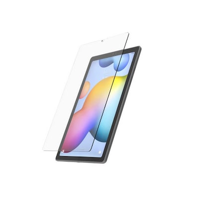 Hama 00216360 Displayschutzglas Premium für Samsung Galaxy Tab S6 Lite 10.4 20/22/24 Hama 00216360 Displayschutzglas Premium für Samsung Galaxy Tab S6 Lite 10.4 20/22/24 von Hama