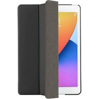 Hama 00216400 Tablet-Case Fold für Apple iPad 10.2 (2019/2020/2021), Schwarz von Hama