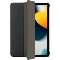 Hama 00216415 Tablet-Case Fold, Stiftfach, f. iPad Air 10.9 (2020/2022)/11(2024), SW von Hama