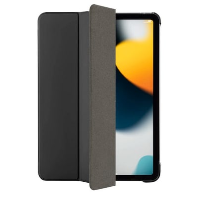 Hama 00216415 Tablet-Case Fold, Stiftfach, f. iPad Air 10.9 (2020/2022)/11(2024), SW von Hama