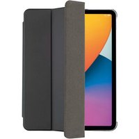 Hama 00217228 Tablet-Case Fold Clear m. Stiftf. f. Apple iPad 10.9 (10. Gen. 2022), SW von Hama