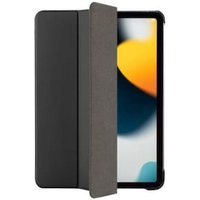 Hama 00217253 Tablet-Case Fold für Lenovo Tab P11 (2. Gen.), Schwarz von Hama