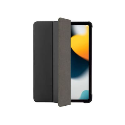 Hama 00217253 Tablet-Case Fold für Lenovo Tab P11 (2. Gen.), Schwarz von Hama