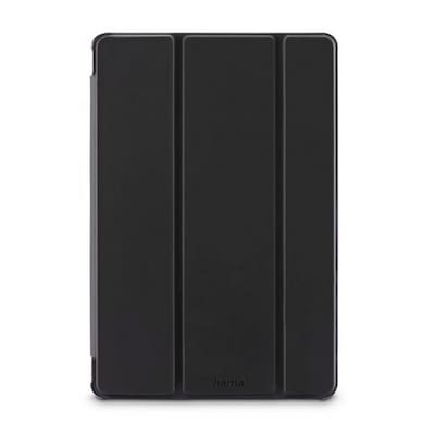 Hama 00217267 Tablet-Case Fold für Lenovo M10 (3. Gen.), Schwarz von Hama