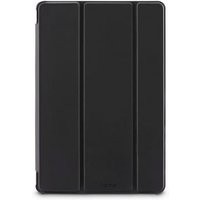 Hama 00217267 Tablet-Case Fold für Lenovo M10 (3. Gen.), Schwarz von Hama