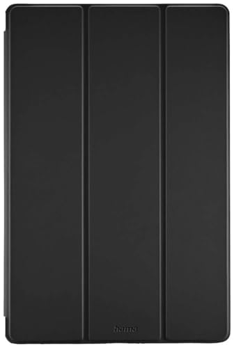 Hama 00217299 TC Fold Lenovo Tab P12 Sch Hama 00217299 TC Fold Lenovo Tab P12 Sch von Hama