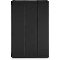 Hama 00217299 Tablet-Case Fold für Lenovo Tab P12, Schwarz Hama 00217299 Tablet-Case Fold für Lenovo Tab P12, Schwarz von Hama