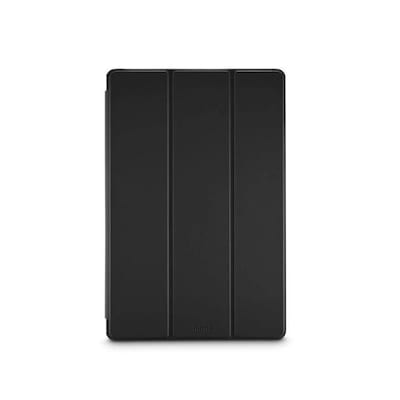 Hama 00217299 Tablet-Case Fold für Lenovo Tab P12, Schwarz Hama 00217299 Tablet-Case Fold für Lenovo Tab P12, Schwarz von Hama