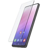 Hama 00219887 Echtglas-Displayschutz Premium Crystal Glass für Samsung Galaxy A54 5G Hama 00219887 Echtglas-Displayschutz Premium Crystal Glass für Samsung Galaxy A54 5G von Hama