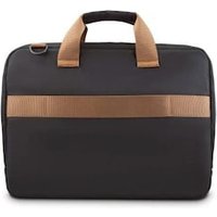 Hama 00222053 Laptop-Tasche Ultra Lightweight, 40 - 41 cm (15,6 - 16,2), Schwarz von Hama
