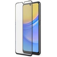 Hama 00228508 Handy-Schutzglas "Extreme Protect" für Samsung Galaxy A16, Montagehilfe Hama 00228508 Handy-Schutzglas "Extreme Protect" für Samsung Galaxy A16, Montagehilfe von Hama