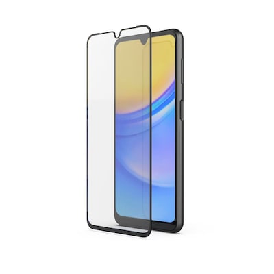 Hama 00228508 Handy-Schutzglas "Extreme Protect" für Samsung Galaxy A16, Montagehilfe Hama 00228508 Handy-Schutzglas "Extreme Protect" für Samsung Galaxy A16, Montagehilfe von Hama