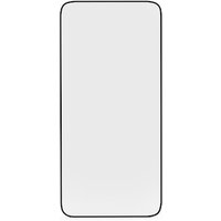 Hama 00228516 Handy-Schutzglas Extreme Protect für Samsung Galaxy S25 inkl. Montagehilfe Hama 00228516 Handy-Schutzglas Extreme Protect für Samsung Galaxy S25 inkl. Montagehilfe von Hama