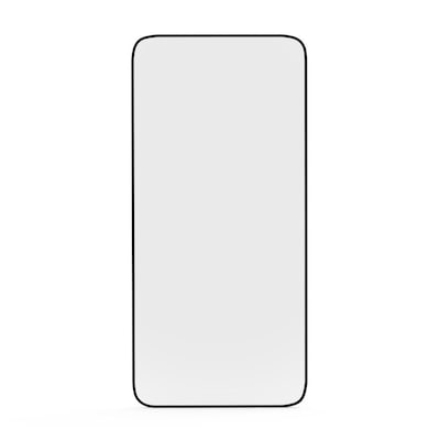 Hama 00228516 Handy-Schutzglas Extreme Protect für Samsung Galaxy S25 inkl. Montagehilfe Hama 00228516 Handy-Schutzglas Extreme Protect für Samsung Galaxy S25 inkl. Montagehilfe von Hama