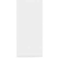 Hama 00228522 Handy-Schutzglas Clear Protect für Samsung Galaxy S25 Ultra inkl. Montagehilfe von Hama