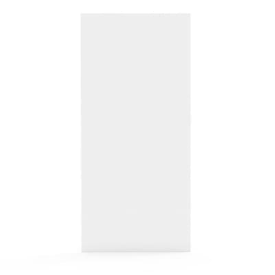 Hama 00228522 Handy-Schutzglas Clear Protect für Samsung Galaxy S25 Ultra inkl. Montagehilfe Hama 00228522 Handy-Schutzglas Clear Protect für Samsung Galaxy S25 Ultra inkl. Montagehilfe von Hama