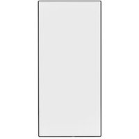 Hama 00228523 Handy-Schutzglas Extreme Protect für Samsung Galaxy S25 Ultra inkl. Montagehilfe Hama 00228523 Handy-Schutzglas Extreme Protect für Samsung Galaxy S25 Ultra inkl. Montagehilfe von Hama