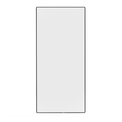 Hama 00228523 Handy-Schutzglas Extreme Protect für Samsung Galaxy S25 Ultra inkl. Montagehilfe Hama 00228523 Handy-Schutzglas Extreme Protect für Samsung Galaxy S25 Ultra inkl. Montagehilfe von Hama